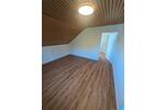 Dachgeschoßwohnung Karlsruhe Wettersbach - 5 Zimmer, 113 m&sup2;, 1.350&euro; | Angebot:26414163