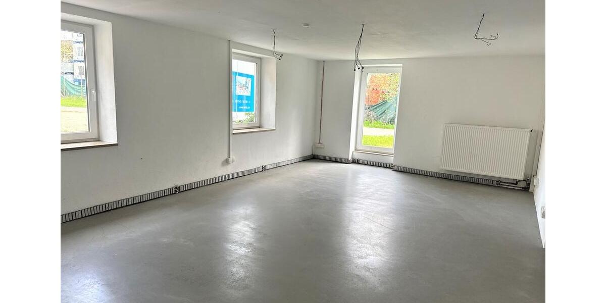 Gewerbeobjekt Weißenburg in Bayern - 950&euro; | Angebot:20094540