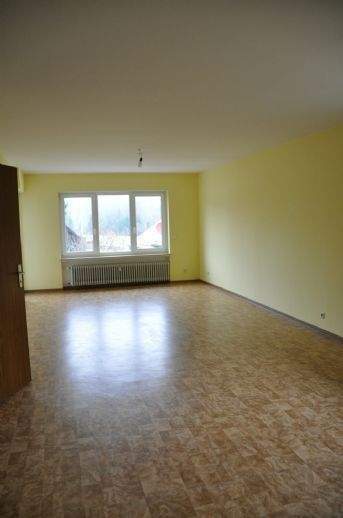 Etagenwohnung Westerngrund - 3 Zimmer, 110 m&sup2;, 850&euro; | Angebot:24423645