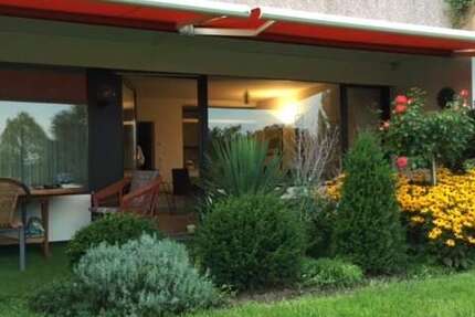 Wohnung Überlingen - 2.5 Zimmer, 66 m&sup2;, 1.060&euro; | Angebot:27239352