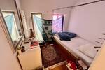 Etagenwohnung Passau Altstadt - 3 Zimmer, 97 m&sup2;, 1.100&euro; | Angebot:26391431
