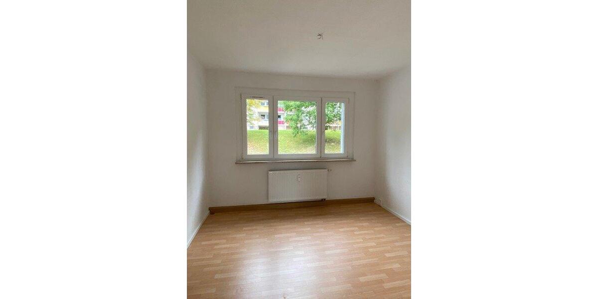 Hochparterre Adorf/Vogtland Vogtland - 3 Zimmer, 56 m&sup2;, 270&euro; | Angebot:26662908