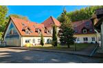 Etagenwohnung Korswandt - 3 Zimmer, 77 m&sup2;, 770&euro; | Angebot:26705588