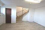 Doppelhaushälfte Heilbronn Kernstadt - 7 Zimmer, 220 m&sup2;, 2.350&euro; | Angebot:24295376
