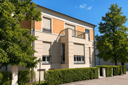 Gewerbeobjekt Hanau Groß-Steinheim - 650&euro; | Angebot:27219263