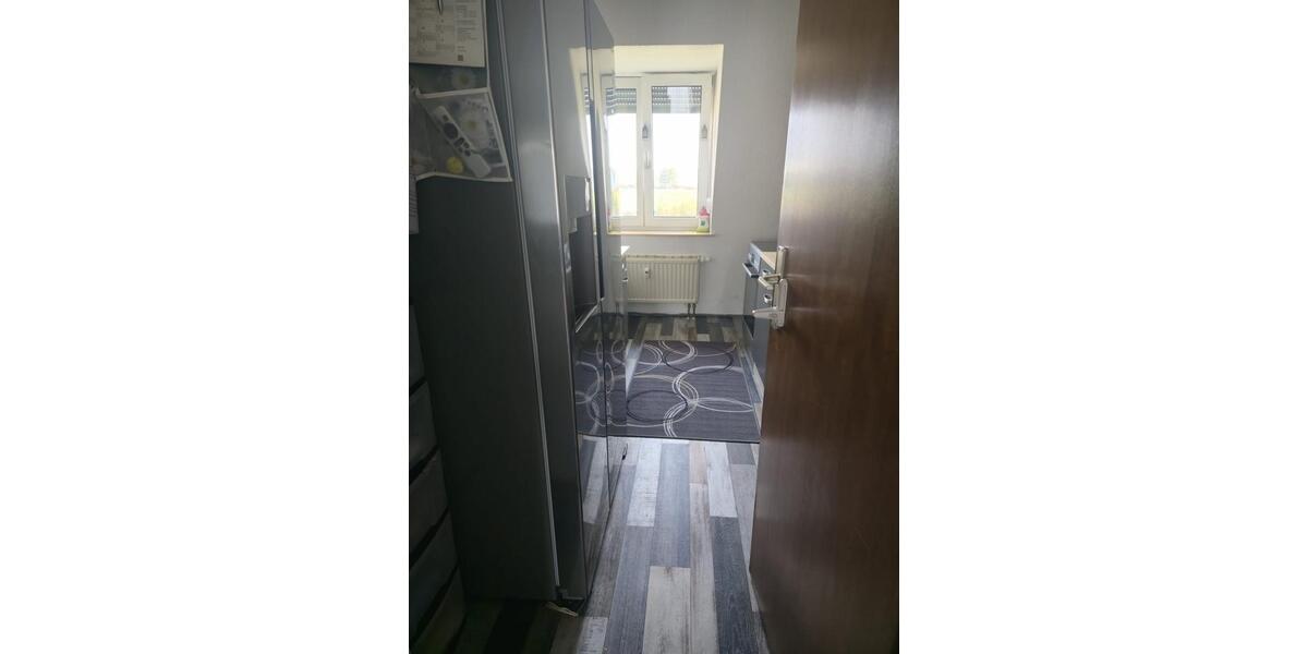Etagenwohnung Ehingen (Donau) - 3 Zimmer, 65 m&sup2;, 1.180&euro; | Angebot:25937693