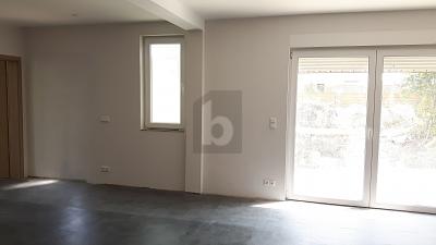 WOHNEN IM BUGALOWSTIL-BARRIEREFREI - Einfamilienhaus Ahrensfelde | Angebot:24956106