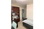 Wohnen auf Zeit Neu-Ulm Burlafingen - 1 Zimmer, 20 m&sup2;, 400&euro; | Angebot:26541683