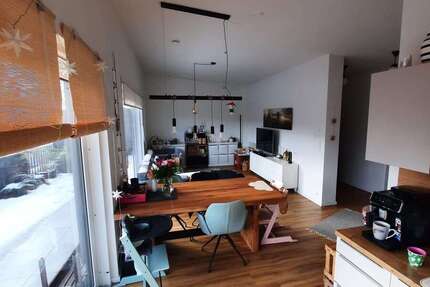 Wohnung Mönkeberg - 3 Zimmer, 89 m&sup2;, 1.250&euro; | Angebot:25161681