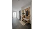 Terrassenwohnung Bad Griesbach im Rottal - 2 Zimmer, 73 m&sup2;, 860&euro; | Angebot:23623598