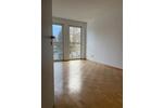 Doppelhaushälfte Kaiserslautern Betzenberg - 6 Zimmer, 179 m&sup2;, 2.250&euro; | Angebot:25023011
