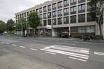 Gewerbeobjekt Bonn Zentrum - 1.919&euro; | Angebot:25870400