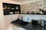 Dachgeschoßwohnung Eutin - 2 Zimmer, 42 m&sup2;, 700&euro; | Angebot:26212157