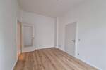 Helle ZweiraumWohnung, umfassend renoviert