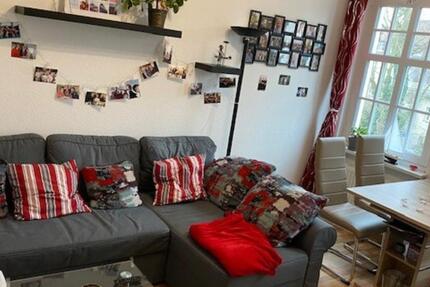 Wohnung Greifswald - 6 Zimmer, 150 m&sup2;, 300&euro; | Angebot:22928076