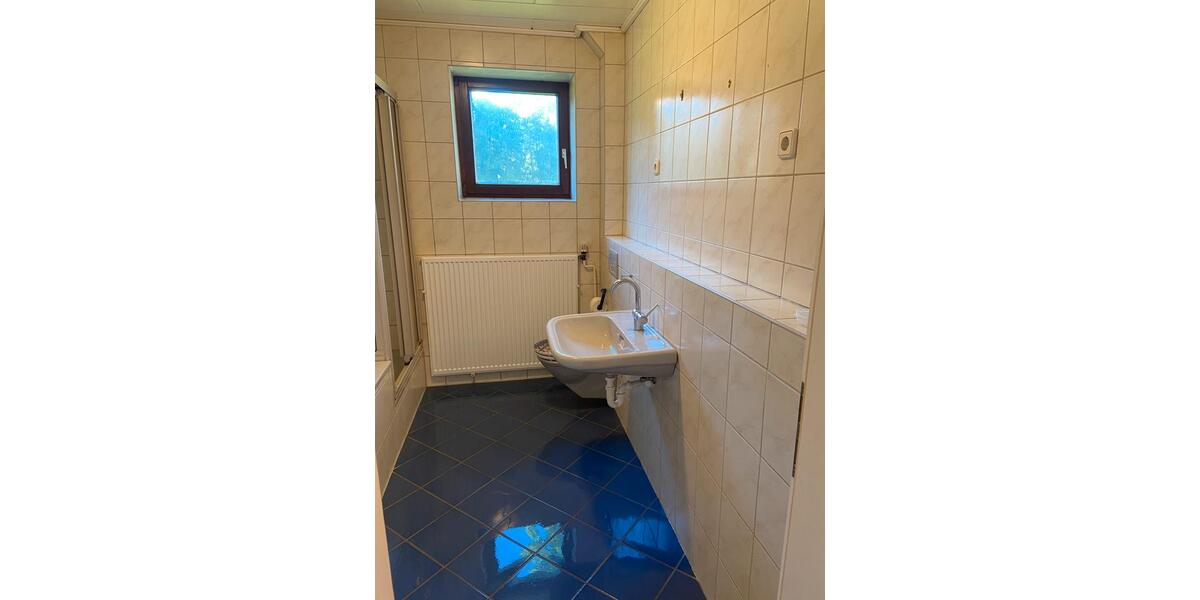 Einfamilienhaus Südheide - 7 Zimmer, 130 m&sup2;, 1.000&euro; | Angebot:24812268