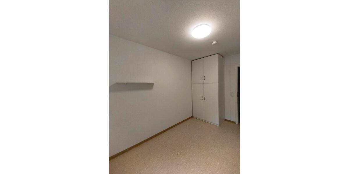 Wohnen auf Zeit Tübingen Schönblick / Winkelwiese - 3 Zimmer, 52 m&sup2;, 482&euro; | Angebot:26619243