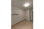 Wohnen auf Zeit Tübingen Schönblick / Winkelwiese - 3 Zimmer, 52 m&sup2;, 482&euro; | Angebot:26619243