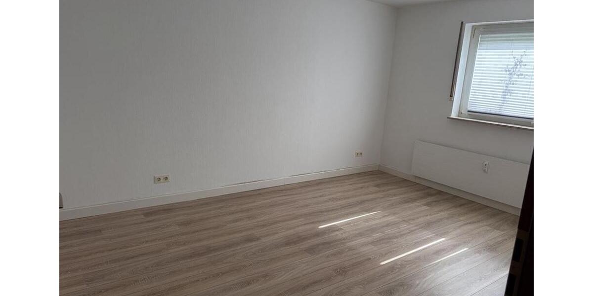 Erdgeschoßwohnung Köln Porz - 2 Zimmer, 64 m&sup2;, 1.180&euro; | Angebot:26547016