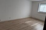 Erdgeschoßwohnung Köln Porz - 2 Zimmer, 64 m&sup2;, 1.180&euro; | Angebot:26547016