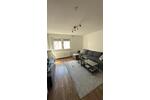 Dachgeschoßwohnung Troisdorf - 2 Zimmer, 59 m&sup2;, 700&euro; | Angebot:26145187