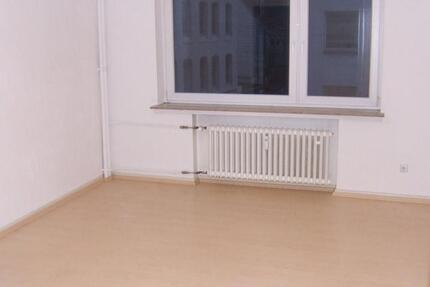 1-Zimmer Wohnung beim Hauptbahnhof in zentraler Lage