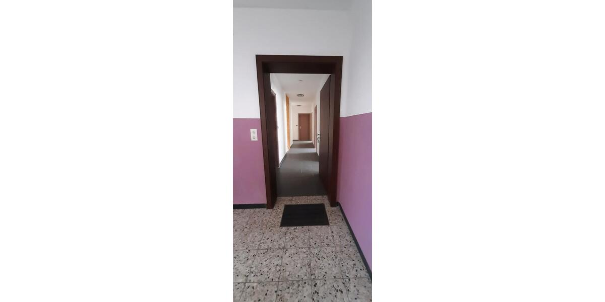 Etagenwohnung Furtwangen im Schwarzwald - 4 Zimmer, 100 m&sup2;, 800&euro; | Angebot:26484350