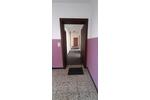 Etagenwohnung Furtwangen im Schwarzwald - 4 Zimmer, 100 m&sup2;, 800&euro; | Angebot:26484350