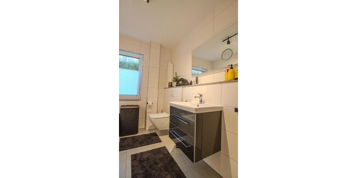 Terrassenwohnung Heilbad Heiligenstadt - 2 Zimmer, 70 m&sup2;, 770&euro; | Angebot:24687049