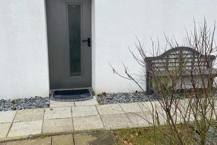 Wohnen auf Zeit Dülmen - 2 Zimmer, 35 m&sup2;, 65&euro; | Angebot:24906533