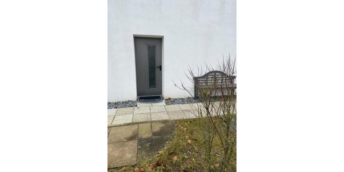 Wohnen auf Zeit Dülmen - 2 Zimmer, 35 m&sup2;, 65&euro; | Angebot:24906533