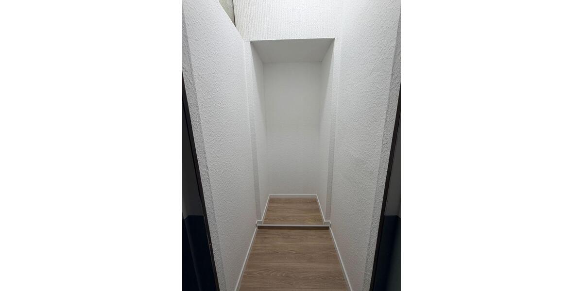 4 Zimmer Wohnung zu Vermieten • Garten • Wintergarten • Dörentrup 4 zimmer