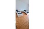Wohnen auf Zeit Schwandorf - 4 Zimmer, 160 m&sup2;, 20&euro; | Angebot:24143669