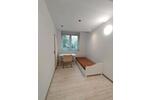 Einzel Zimmer in Frauen WG zimmer