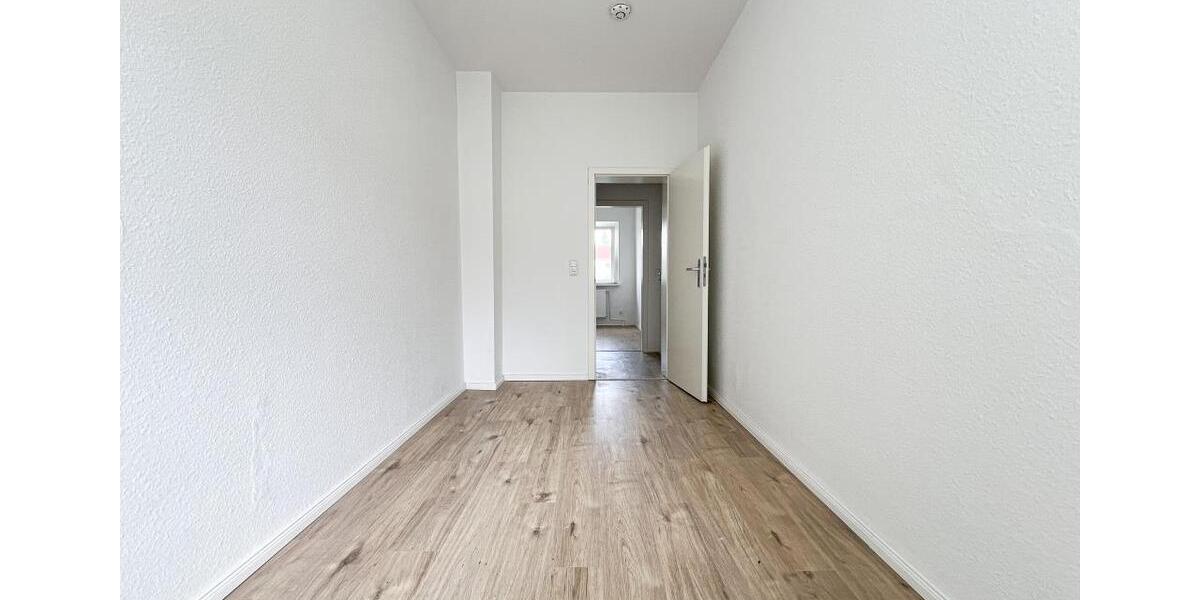 Erdgeschoßwohnung Eisenach - 2.5 Zimmer, 44 m&sup2;, 349&euro; | Angebot:26554031