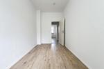 Erdgeschoßwohnung Eisenach - 2.5 Zimmer, 44 m&sup2;, 349&euro; | Angebot:26554031