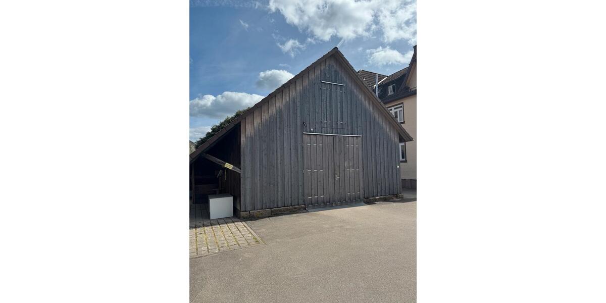 Gewerbeobjekt Baiersbronn - 725&euro; | Angebot:25396874