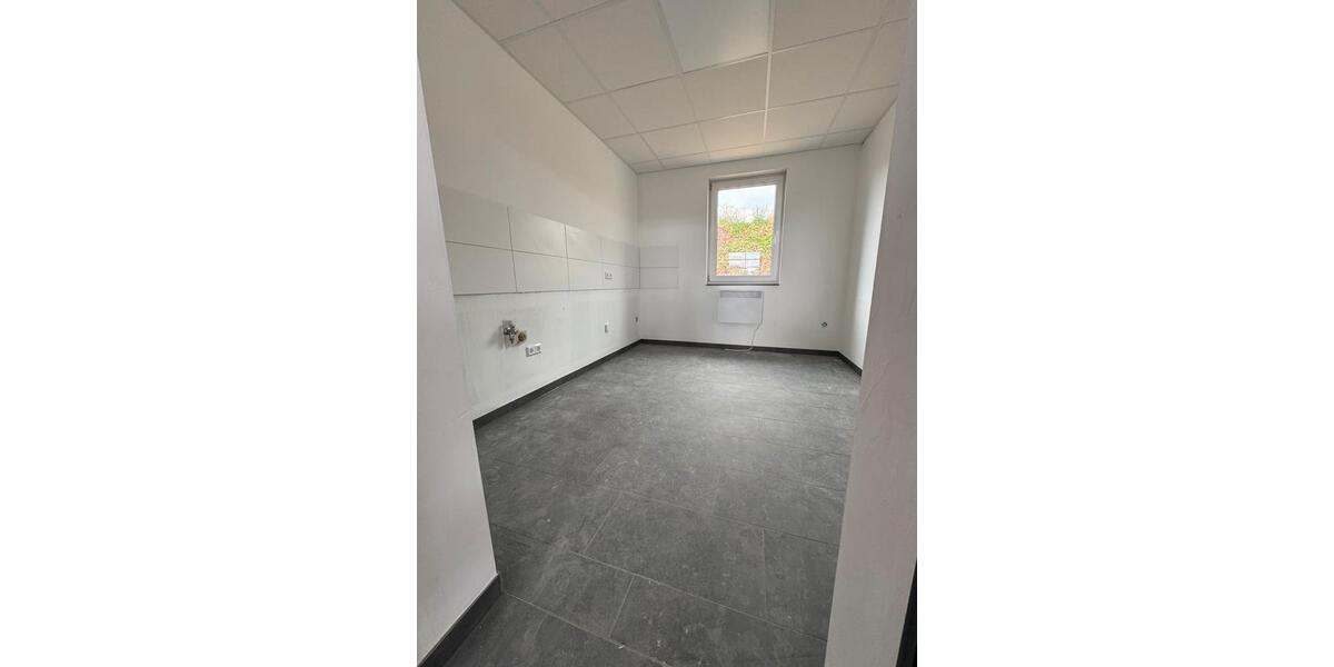 Gewerbeobjekt Leinefelde-Worbis Worbis - 1.390&euro; | Angebot:20517353