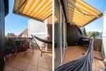 Etagenwohnung Bückeburg - 2.5 Zimmer, 70 m&sup2;, 910&euro; | Angebot:26582763