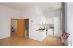 Etagenwohnung Zerbst (Anhalt) - 2.5 Zimmer, 69 m&sup2;, 483&euro; | Angebot:26652792