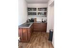 Wohnen auf Zeit Greifswald - 3 Zimmer, 57 m&sup2;, 1.236&euro; | Angebot:26479091