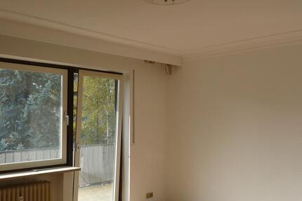 Dreizimmerwohnung 3 Zimmer Wohnung ca. 113qm m. Balkon zimmer