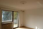 Dreizimmerwohnung 3 Zimmer Wohnung ca. 113qm m. Balkon zimmer