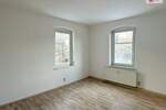 Etagenwohnung Annaberg-Buchholz / Frohnau Frohnau - 2 Zimmer, 56 m&sup2;, 260&euro; | Angebot:25744620