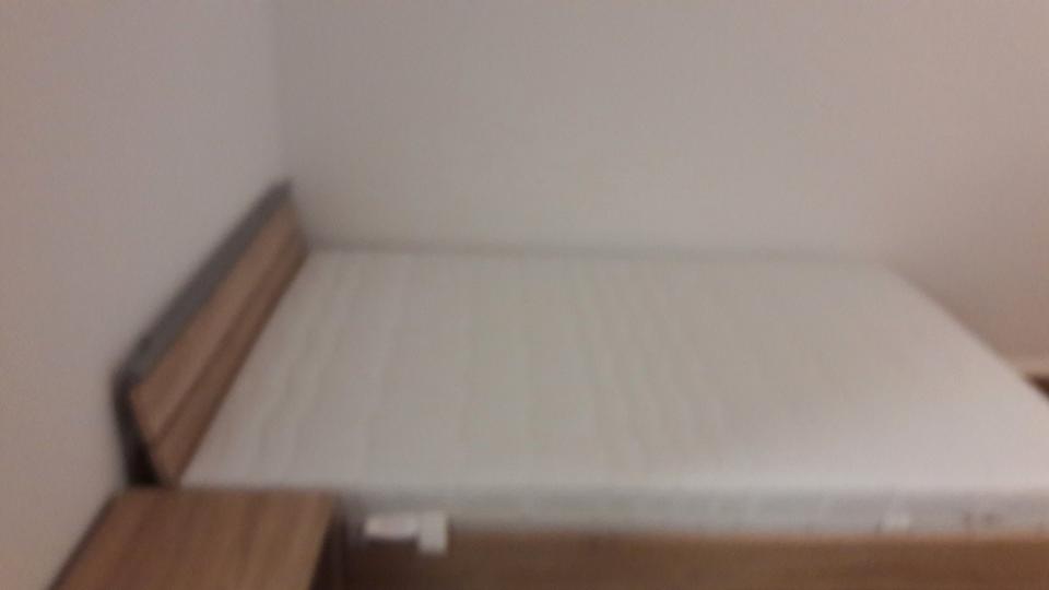 Wohnen auf Zeit Ingolstadt Friedrichshofen-Hollerstauden - 1 Zimmer, 35 m&sup2;, 655&euro; | Angebot:26133605