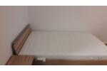 Wohnen auf Zeit Ingolstadt Friedrichshofen-Hollerstauden - 1 Zimmer, 35 m&sup2;, 655&euro; | Angebot:26133605