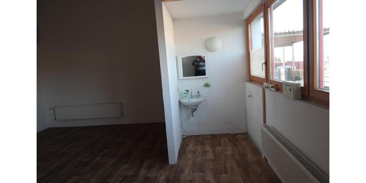 Gewerbeobjekt Bad Salzungen - 1.280&euro; | Angebot:25861428