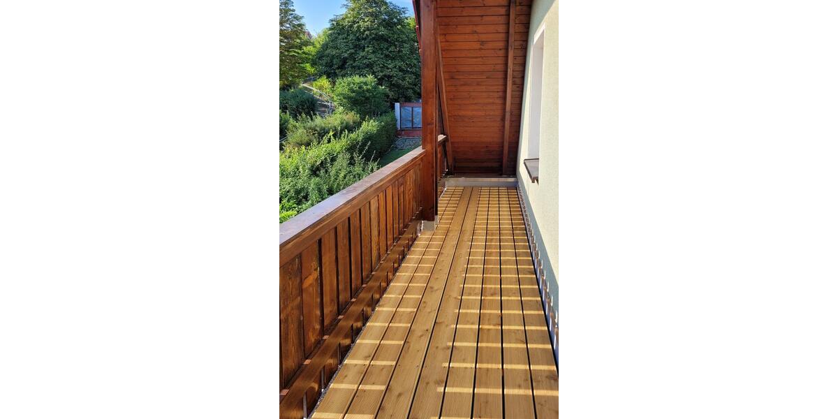 Einfamilienhaus Freital - 5 Zimmer, 104 m&sup2;, 1.700&euro; | Angebot:24445416