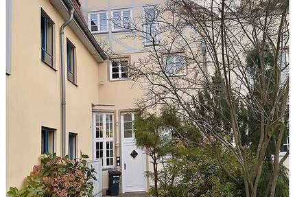 Wohnung zum Mieten in Wismar 957 € 87.24 m² 2 zimmer