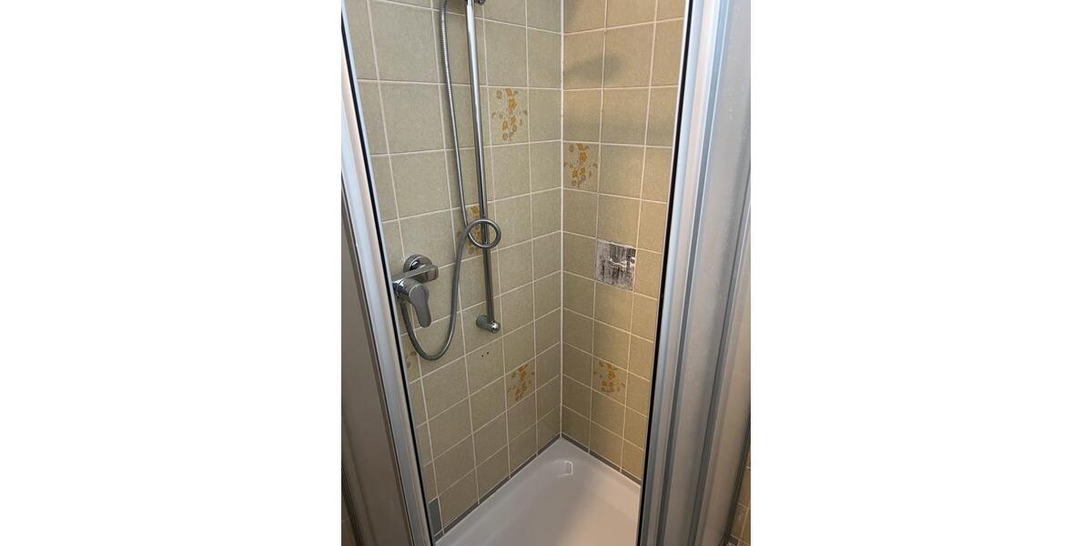 Wohnen auf Zeit Bielefeld - 1 Zimmer, 15 m&sup2;, 400&euro; | Angebot:25922902